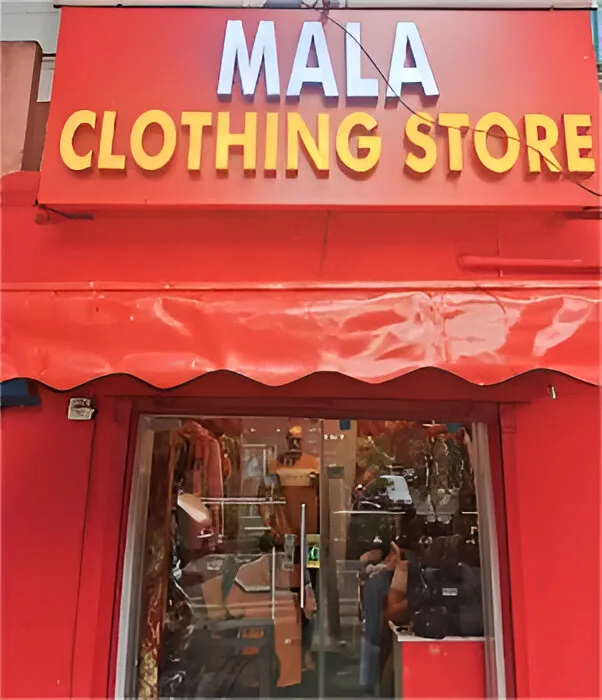 store_image